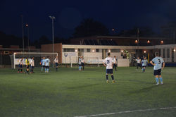 DSC_0154_risultato