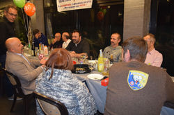 DSC_0121_risultato