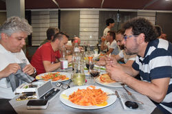 DSC_0178_risultato