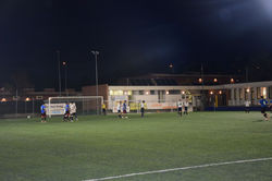 DSC_0093_risultato