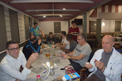 DSC_0221_risultato