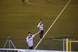 DSC_0925_risultato