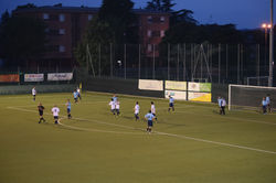 DSC_0887_risultato