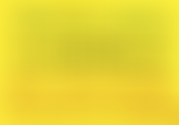 I MITICI SPONSOR DELL'EPOCA