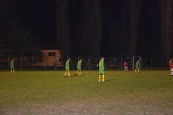 DSC_0470_risultato