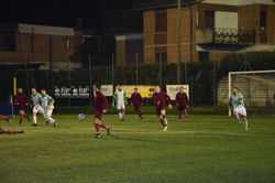 DSC_0613_risultato