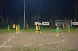 DSC_0825_risultato