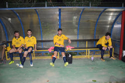 DSC_0573_risultato