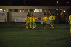 DSC_0026_risultato