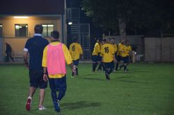 DSC_0618_risultato