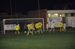 DSC_0623_risultato