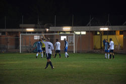 DSC_0162_risultato