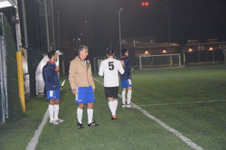 DSC_0270_risultato