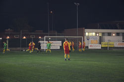 DSC_0219_risultato