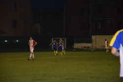 DSC_0295_risultato