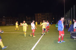 DSC_0240_risultato