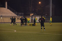 DSC_0379_risultato