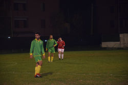 DSC_0438_risultato