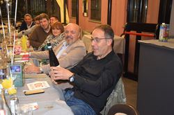 DSC_0057_risultato