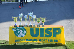 DSC_0441_risultato