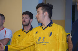 DSC_0498_risultato