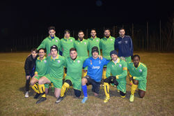 DSC_0243_risultato