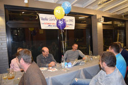 DSC_0046_risultato