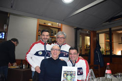 DSC_0650_risultato