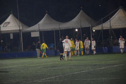 DSC_0664_risultato