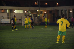 DSC_0272_risultato