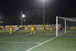 DSC_0082_risultato