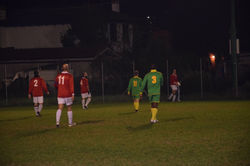 DSC_0436_risultato