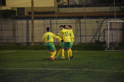 DSC_0658_risultato