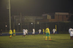 DSC_0763_risultato