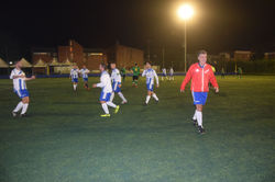 DSC_0356_risultato