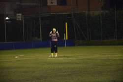 DSC_0598_risultato