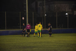 DSC_0291_risultato