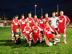 18446901_10208726708633809_8864507592493437455_n