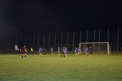 DSC_0147_risultato