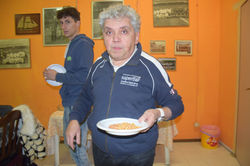 DSC_0060_risultato
