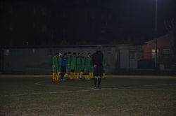 DSC_0518_risultato
