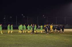 DSC_0224_risultato