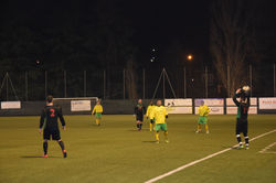 DSC_0418_risultato