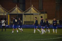 DSC_0024_risultato