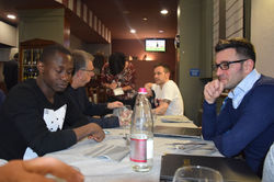 DSC_0034_risultato