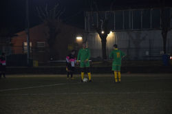 DSC_0568_risultato