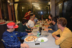 DSC_0199_risultato