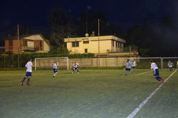 DSC_0161_risultato