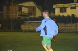 DSC_0245_risultato