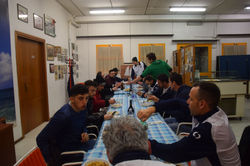 DSC_0720_risultato